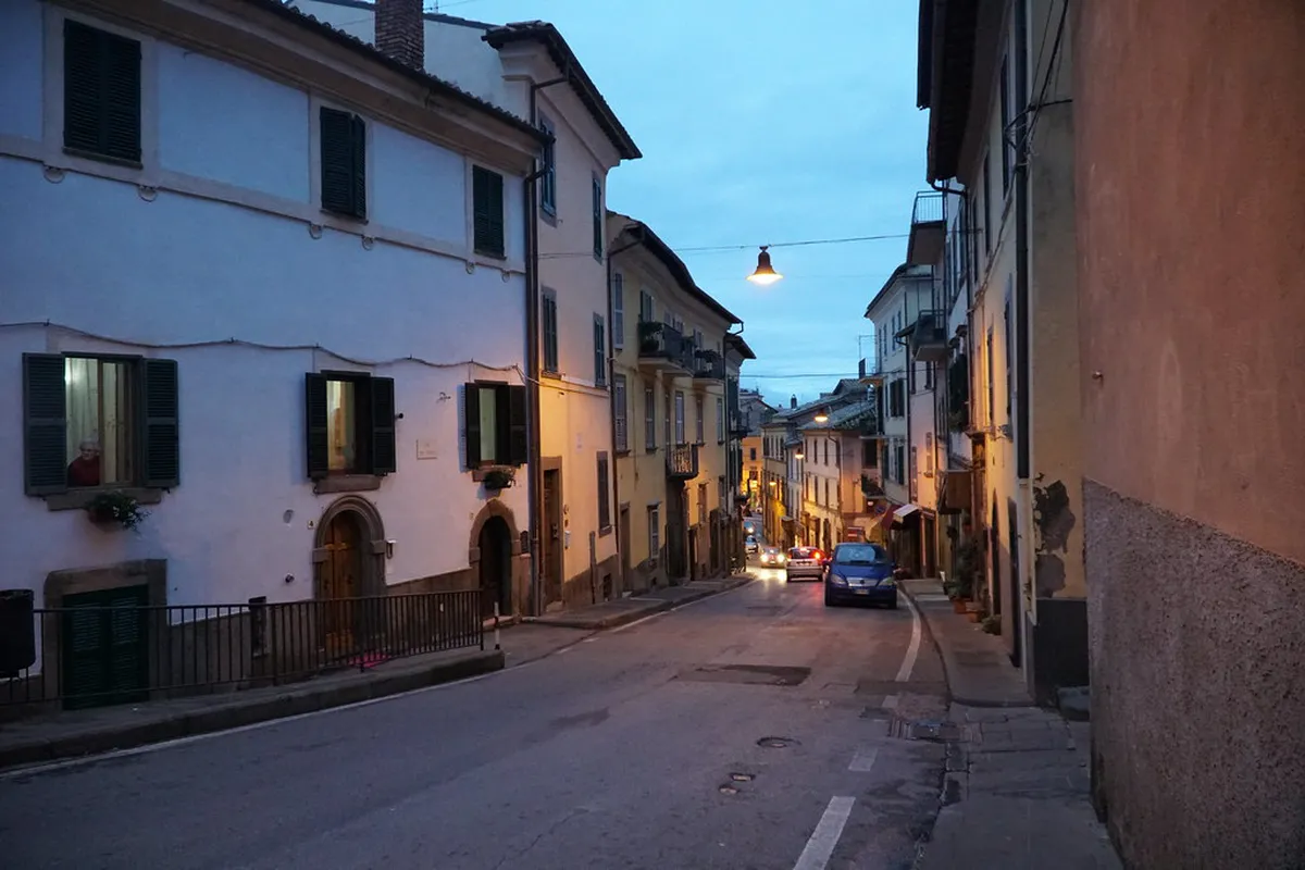 Top Padua Evening Activities 2025: Your Nightlife Guide