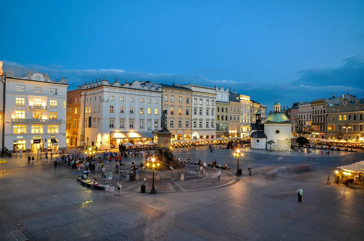 Padua Pub Crawl Guide 2025: Best Bars & Nightlife Tips