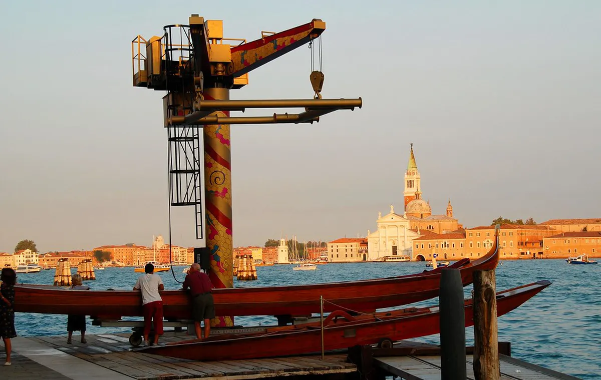 Padua Student Nightlife: Best Bars & Clubs for 2025