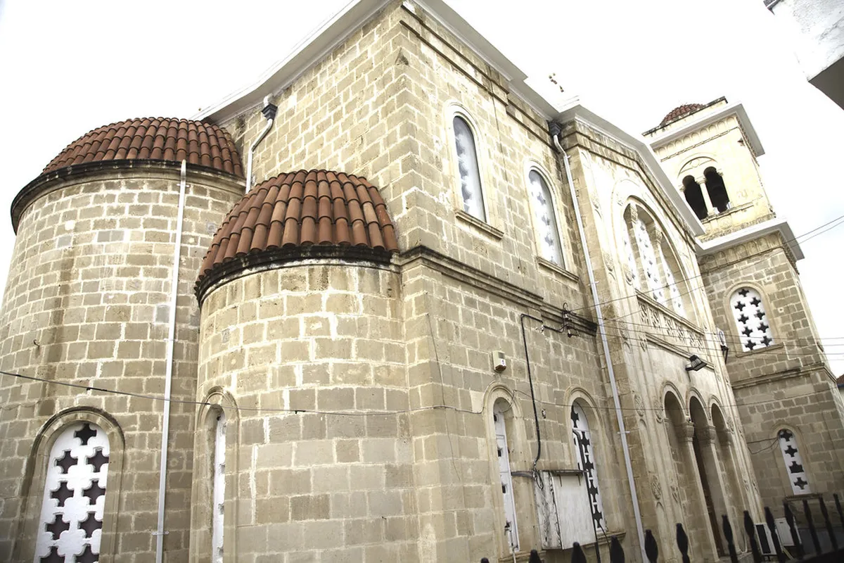 Experience Vibrant Pafos Nightlife: Your 2025 Guide
