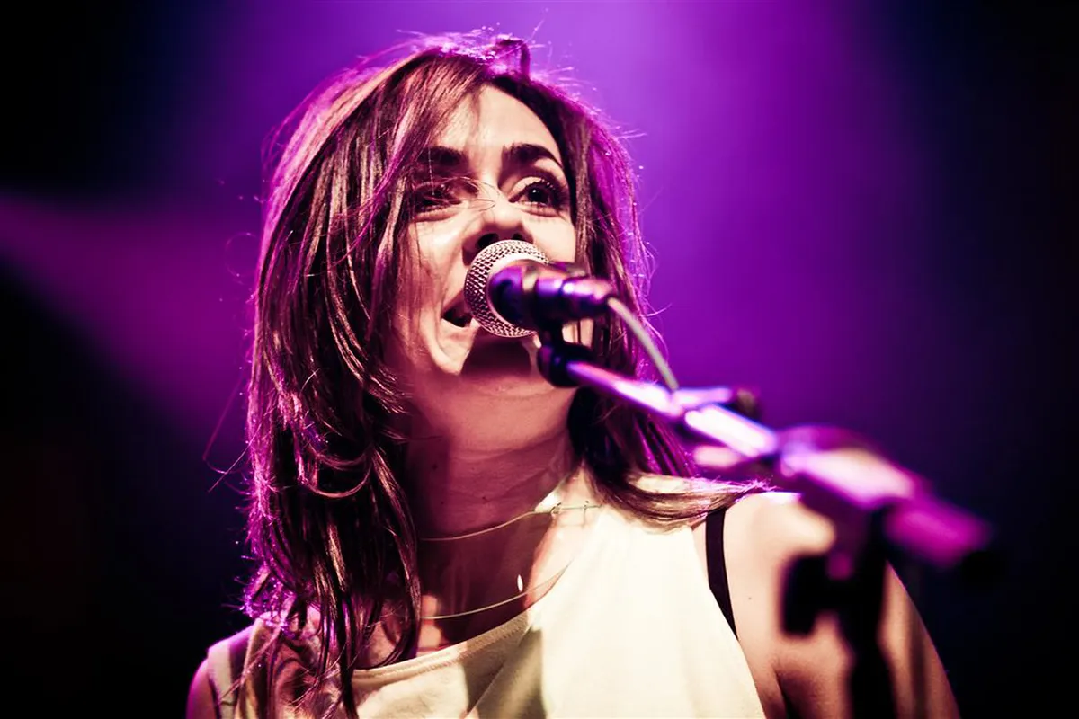 Palma Mallorca Live Music: Top Venues & Events 2025