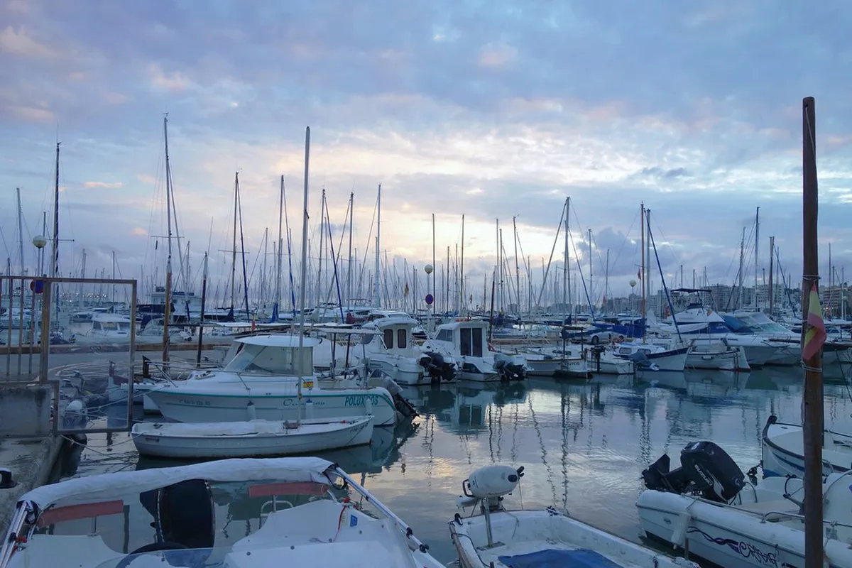 Palma Mallorca Nightlife Safety: Your 2025 Guide
