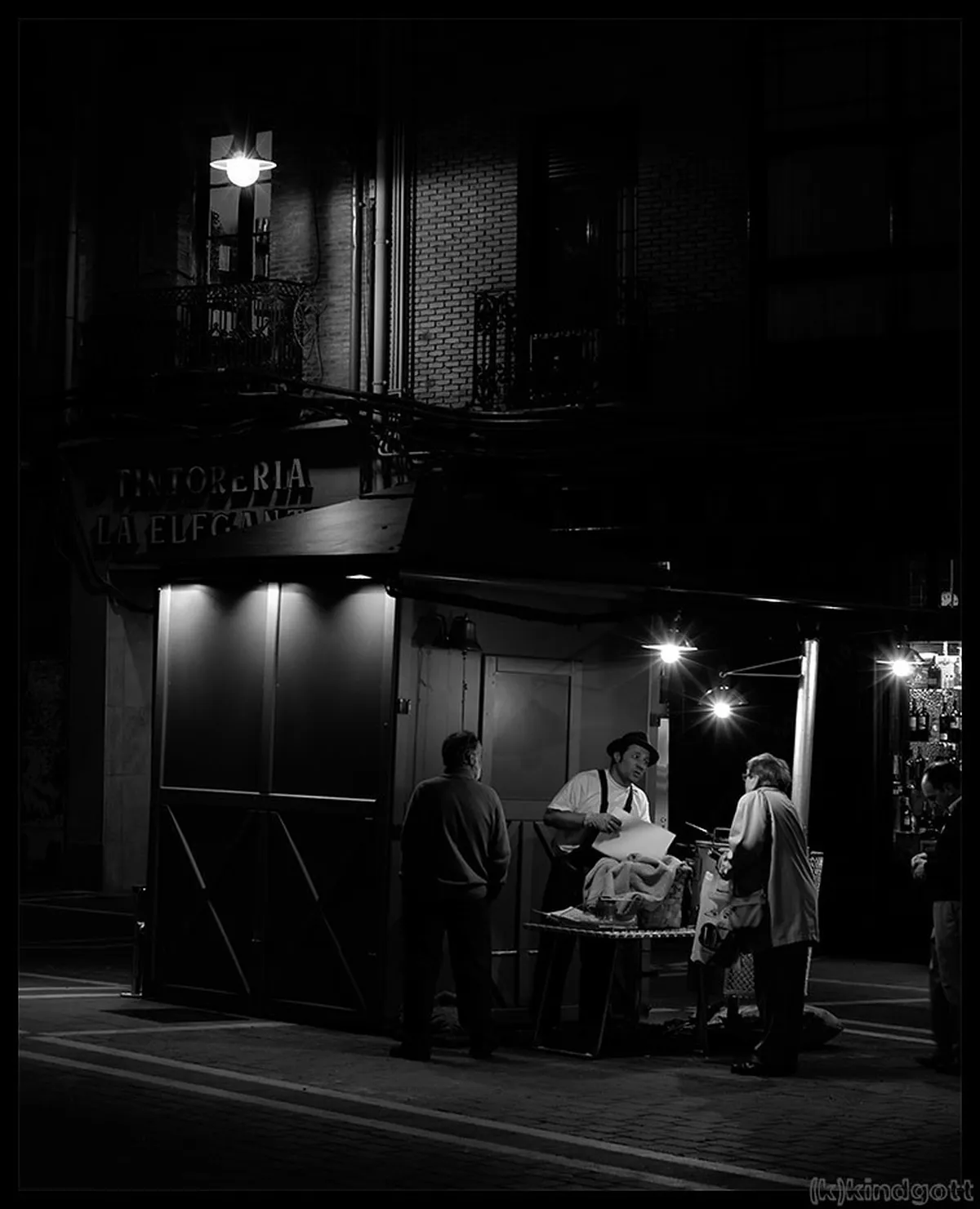 Pamplona Nightlife Safety Tips 2025: Stay Safe in Spain