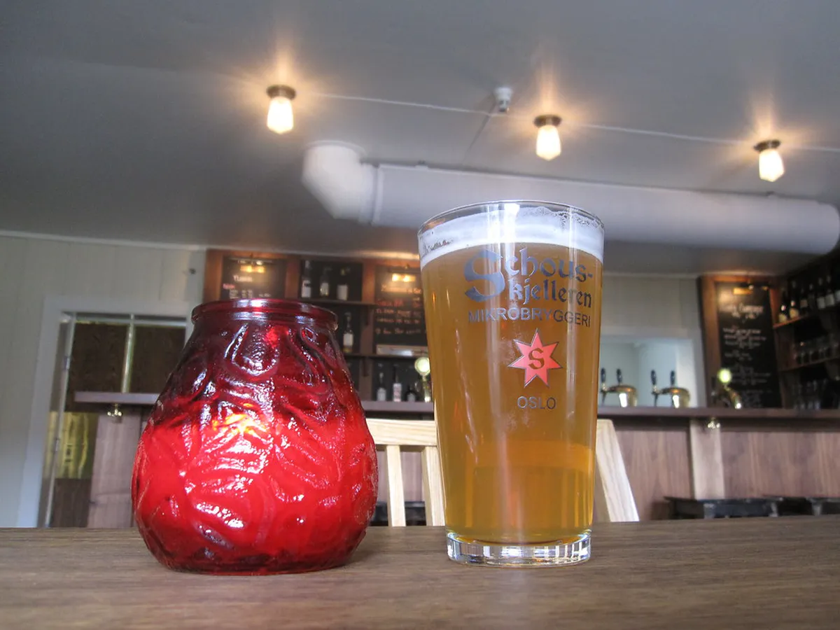 Pamplona Pub Crawl Tours: Your Ultimate 2025 Nightlife Guide