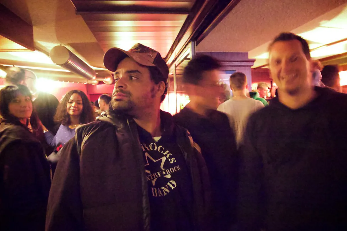Papperla Pub Zermatt: Your Ultimate Guide to Zermatt's Top Pub