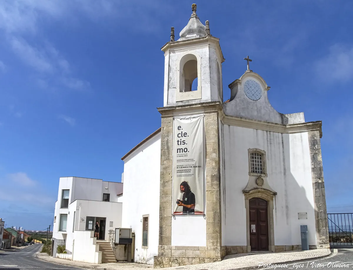 Peniche Local Nightlife Guide 2025: Bars, Clubs & Fun
