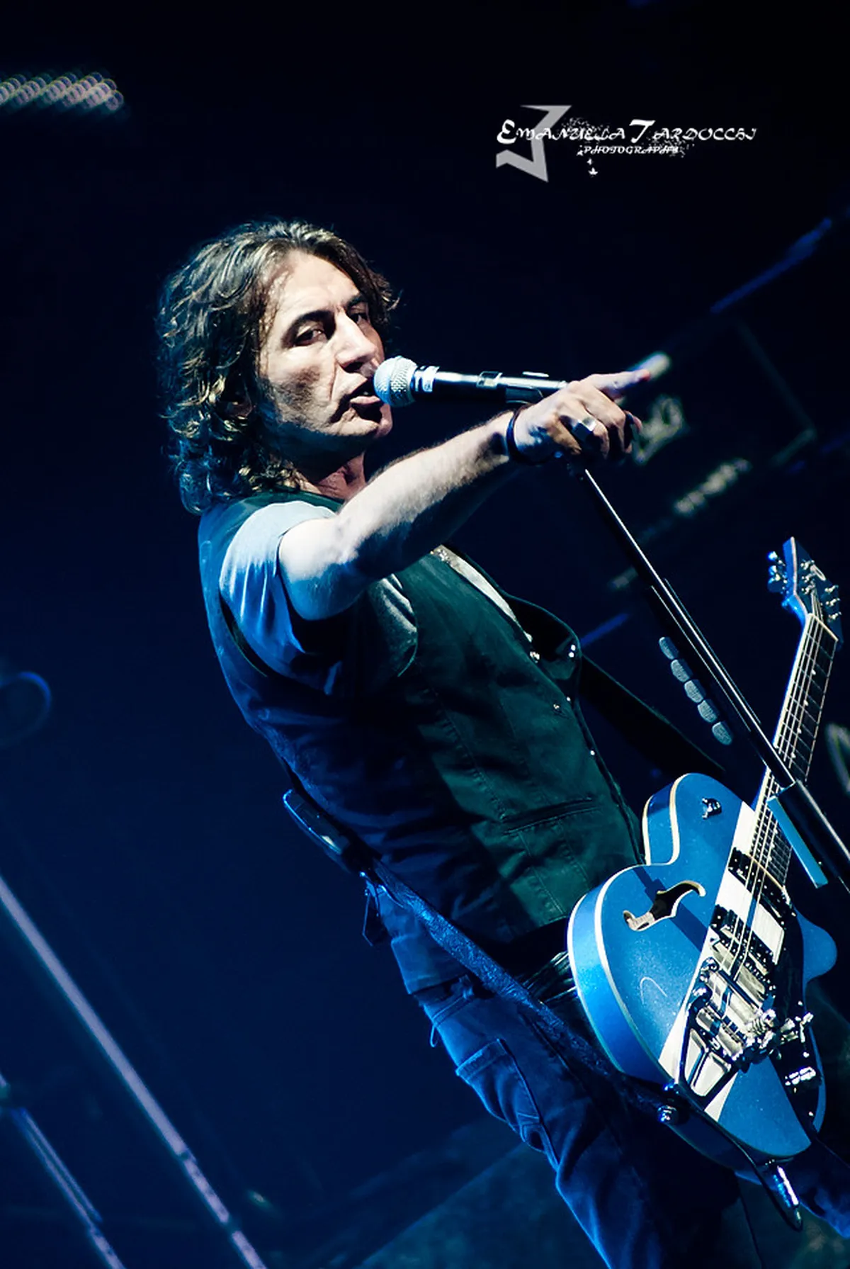 Perugia's Top Live Music Bars: Your 2025 Guide