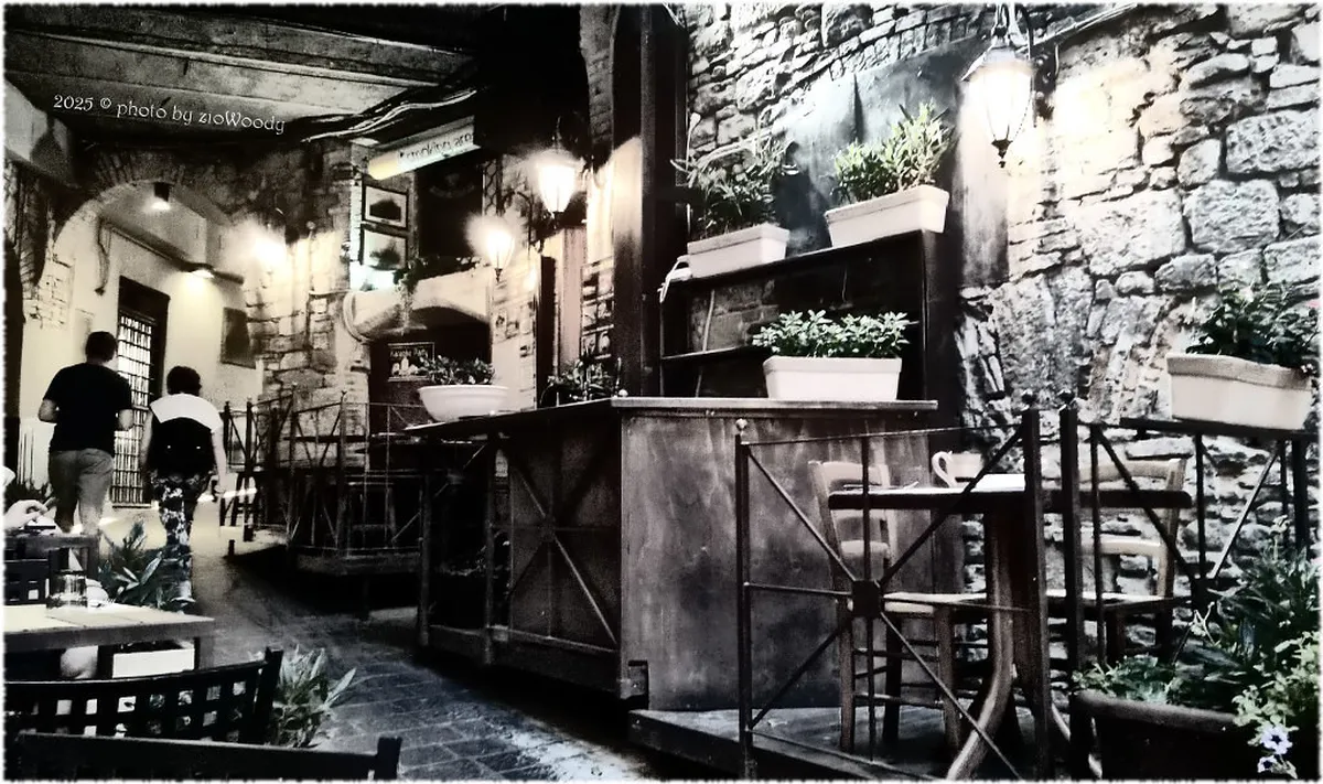 Perugia Pub Crawl Booking: Your Ultimate 2025 Guide