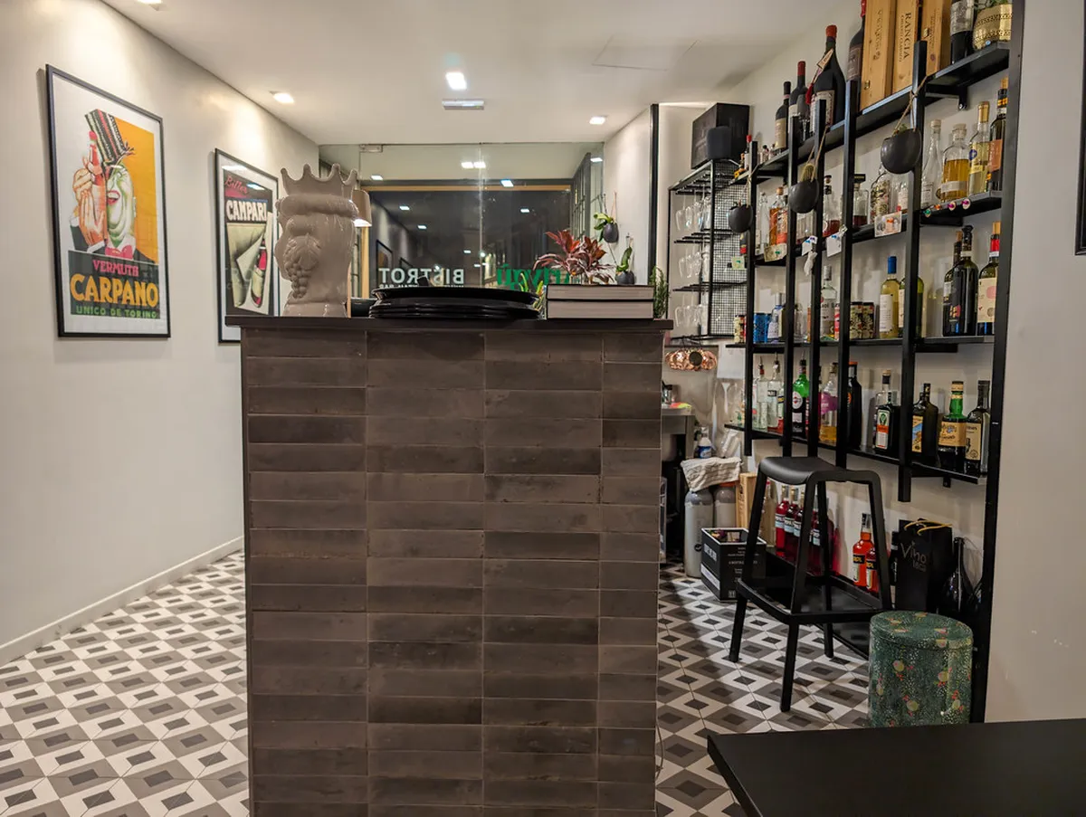 Perugia Wine Bars Guide: Best Spots for 2025