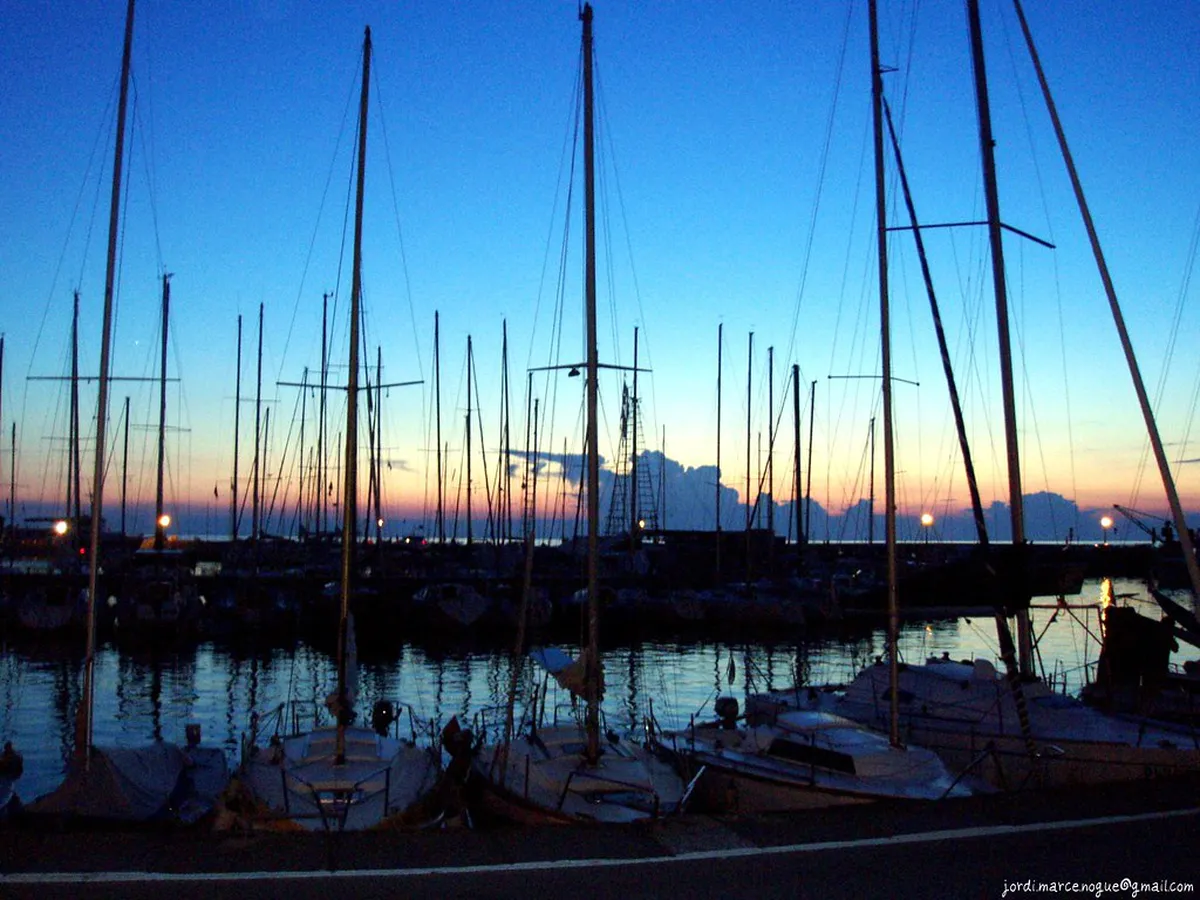 Piran Nightlife: Your Ultimate Guide to Slovenia's Coastal Evenings