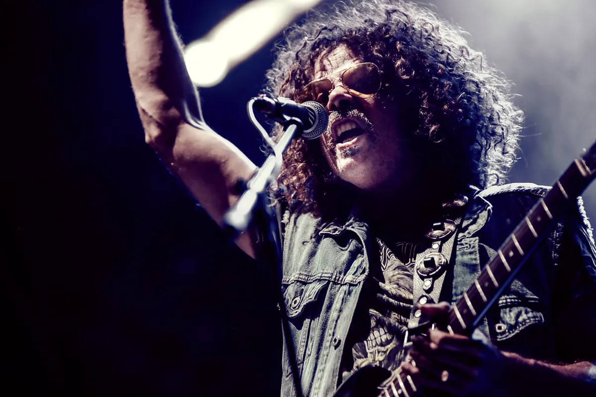 Pistoia Live Music: Top Venues & Festivals Guide 2025