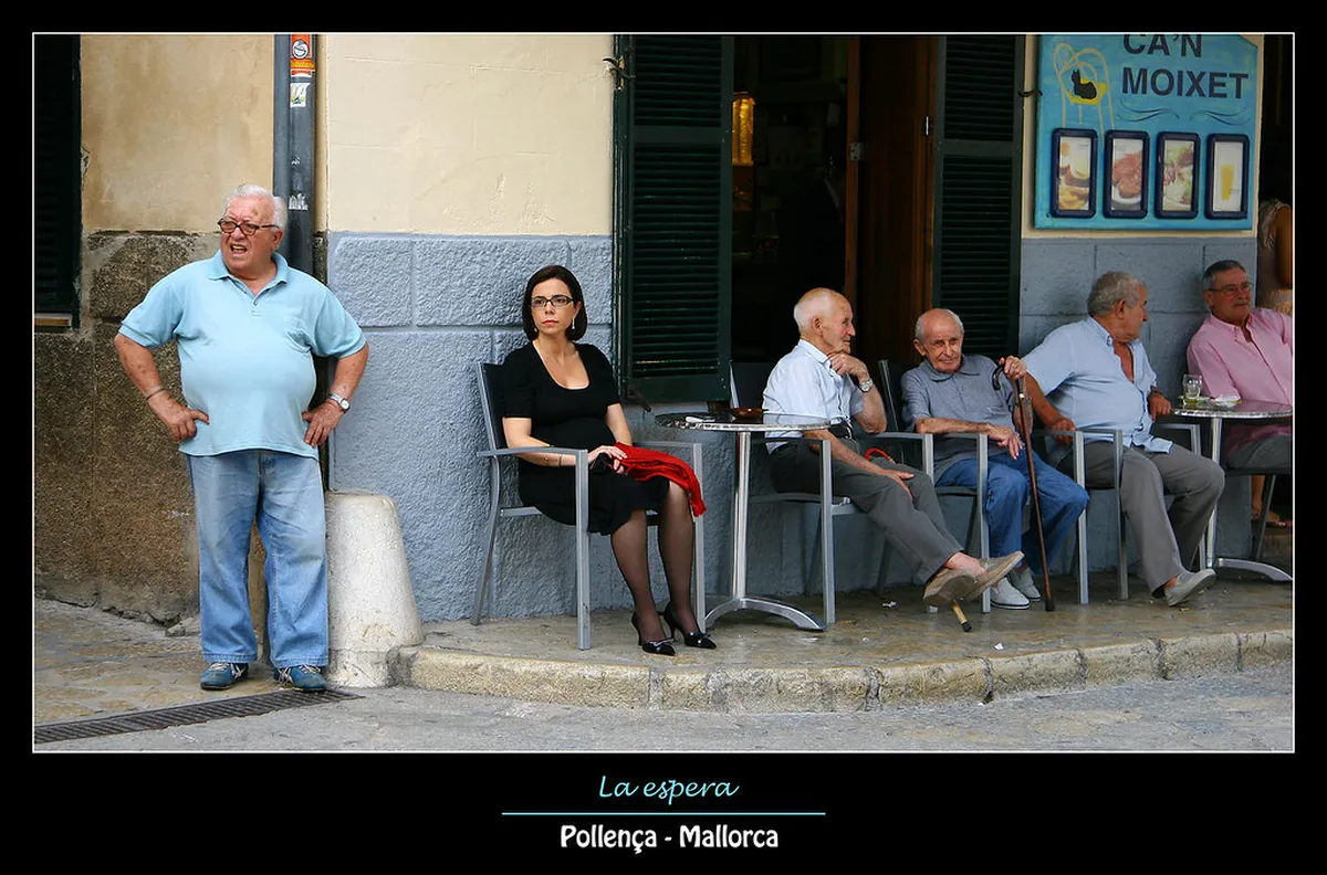Pollença Bars Opening Hours: Your 2025 Evening Guide