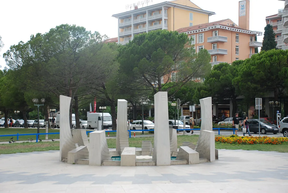Portorož Casino Entertainment: Your 2025 Guide to Thrills