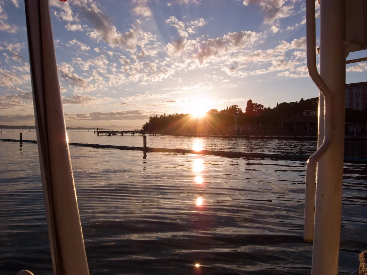 Portorož Evening Activities 2025: Your Ultimate Nightlife Guide