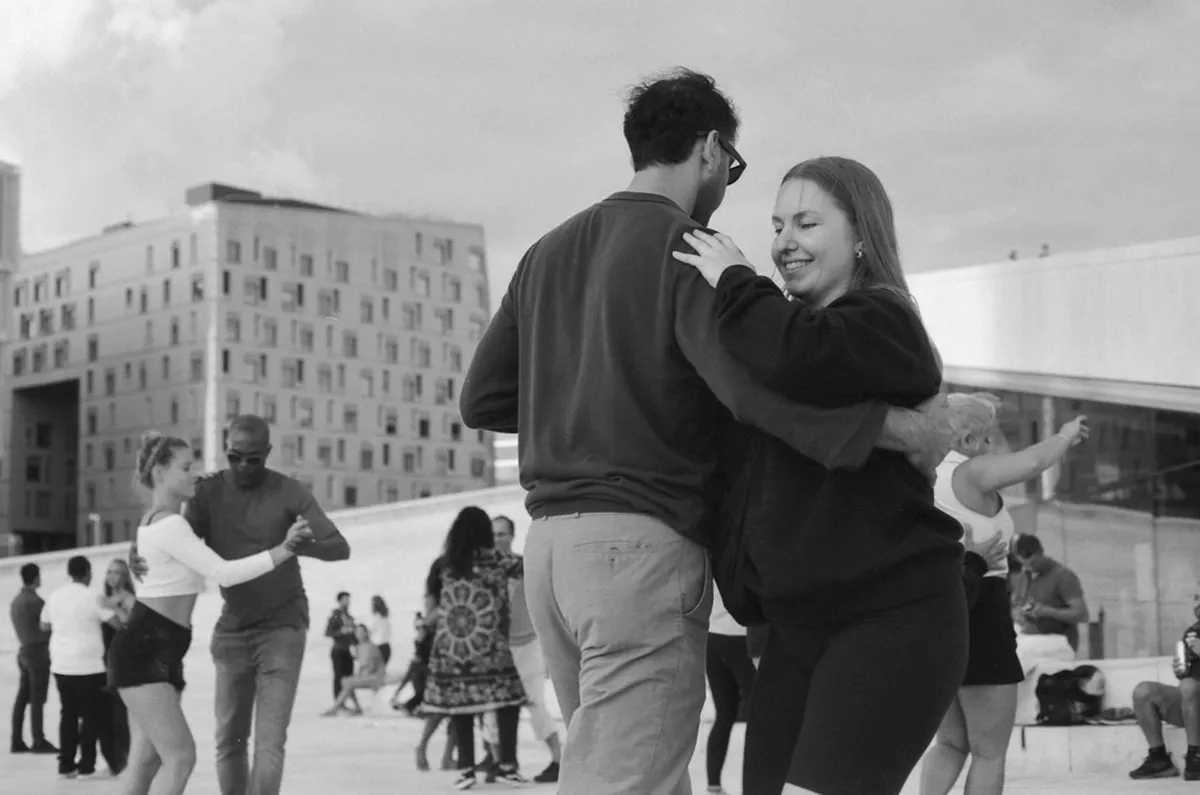 Potsdam Dance Clubs Map 2025: Your Ultimate Nightlife Guide