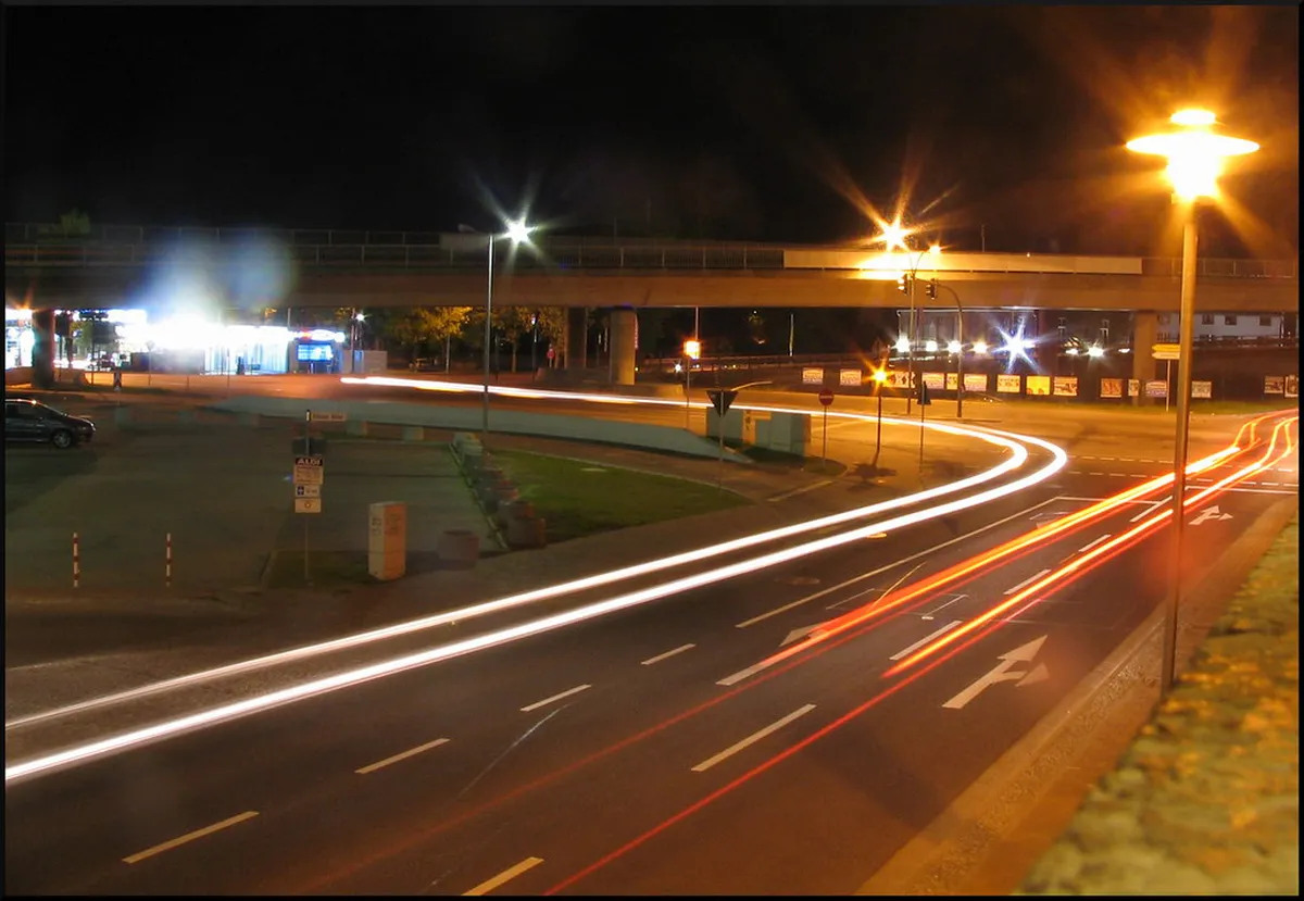 Potsdam Nightlife Safety Tips for a Fun 2025 Trip