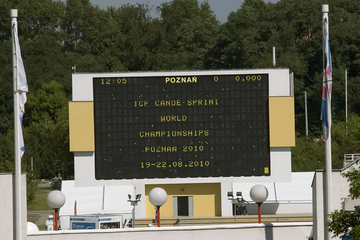 Poznań Electronic Music Clubs: Your 2025 Guide to the Best Beats