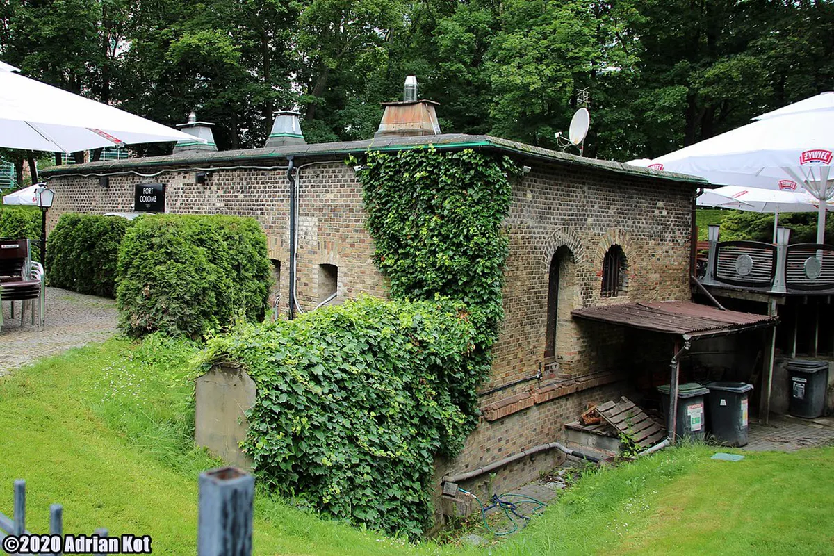 Discover the Best Poznań Pub Crawl Tours for 2025