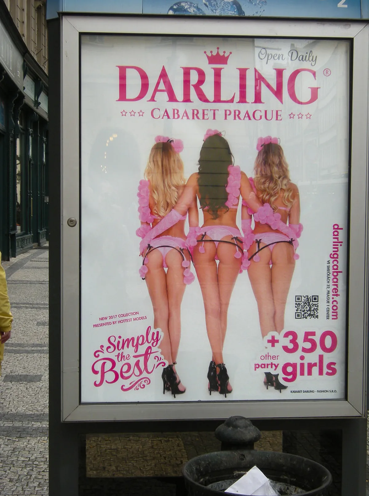 Prague Nightlife Safety Tips: Enjoy a Secure Evening Out