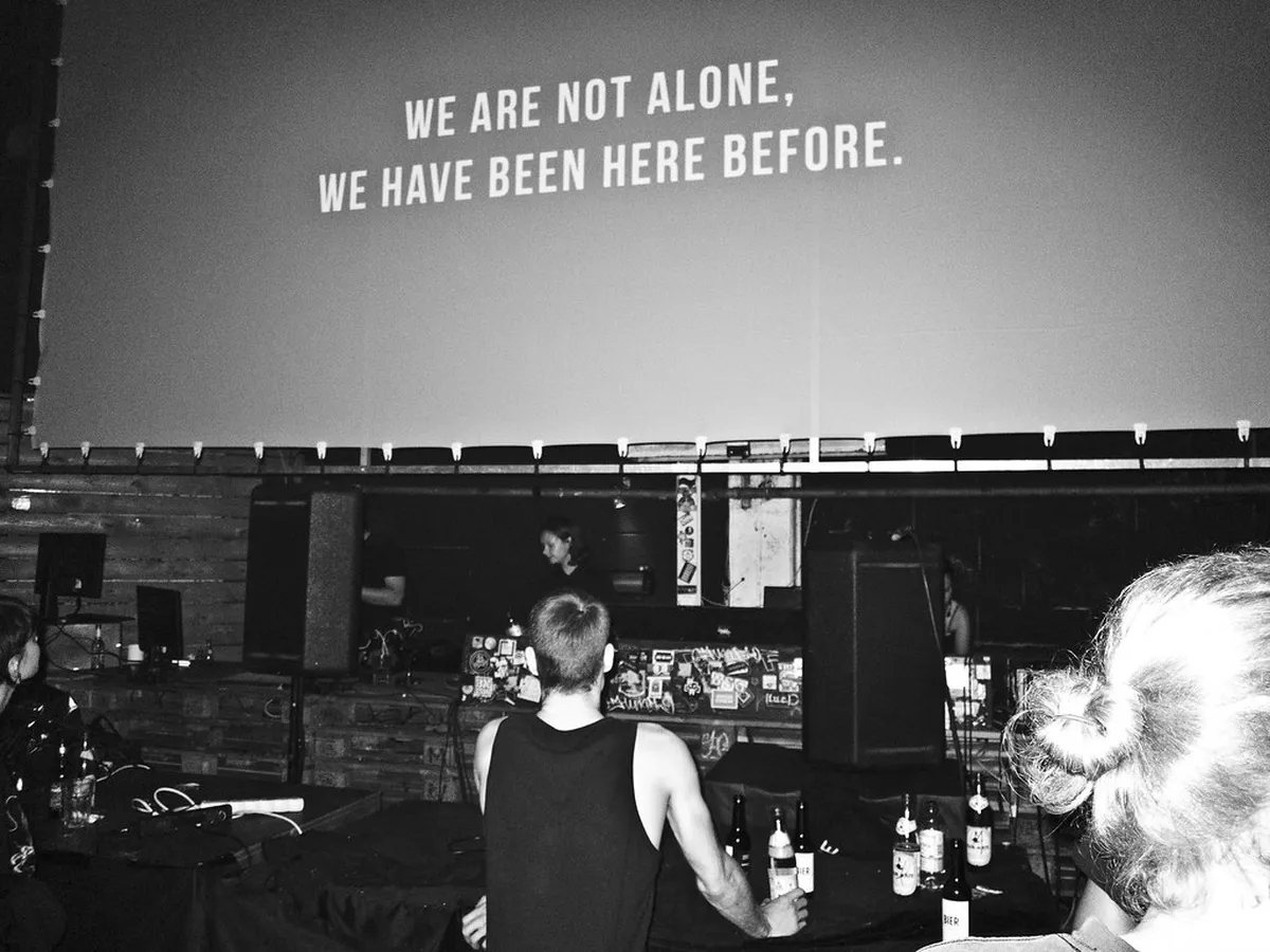 Prague Techno Clubs 2025: Your Essential Guide