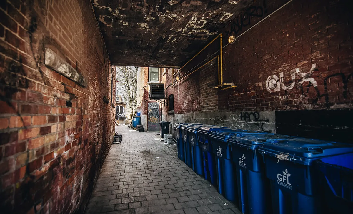 Top Pre-Drinking Spots in Newcastle: Your 2025 Guide