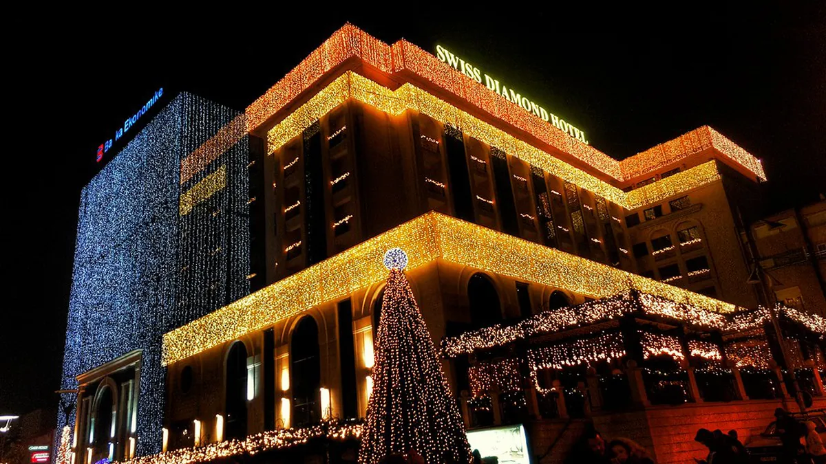 Pristina Night Transport Options: Your Safe Travel Guide 2025