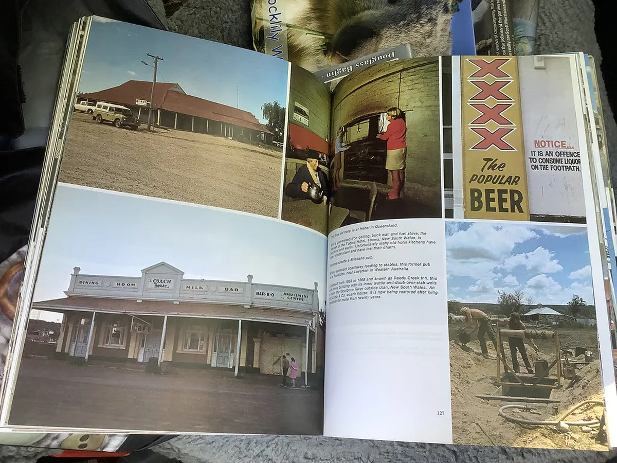 Your Ultimate Pub Crawl Kirkwall Guide for 2025