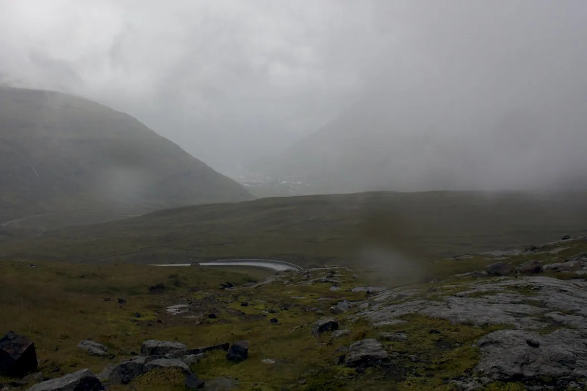 Your Guide to the Best Pubs in Seyðisfjörður 2025