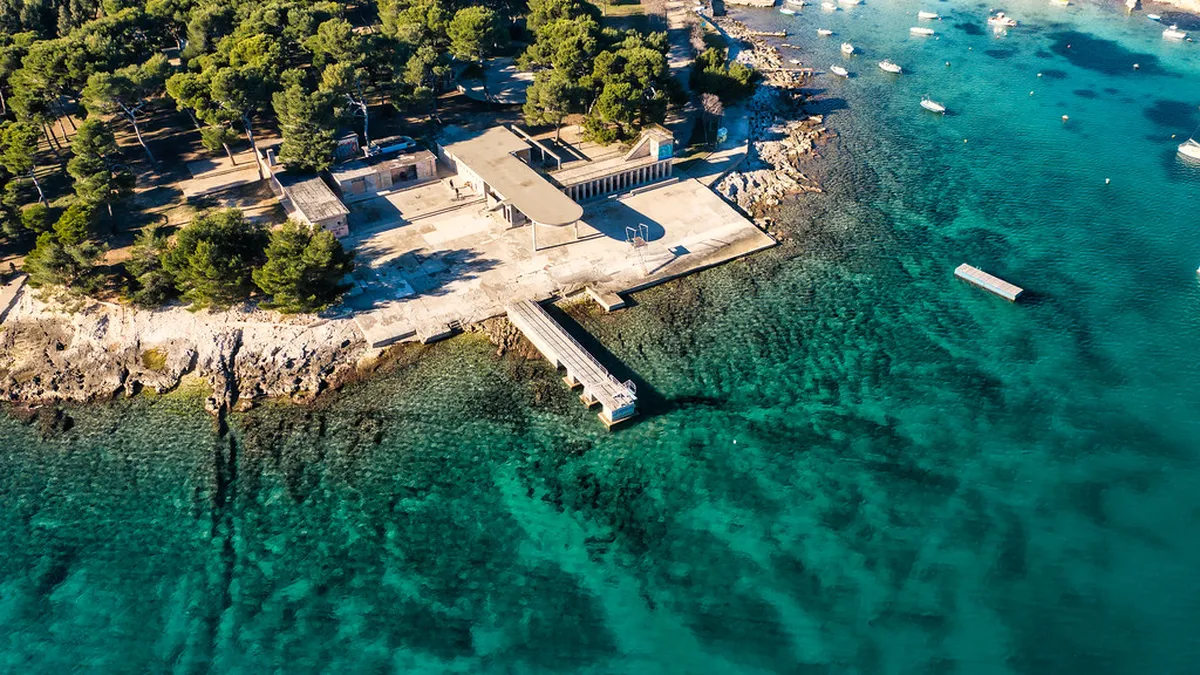 Pula Bar Opening Hours 2025: Your Complete Nightlife Guide