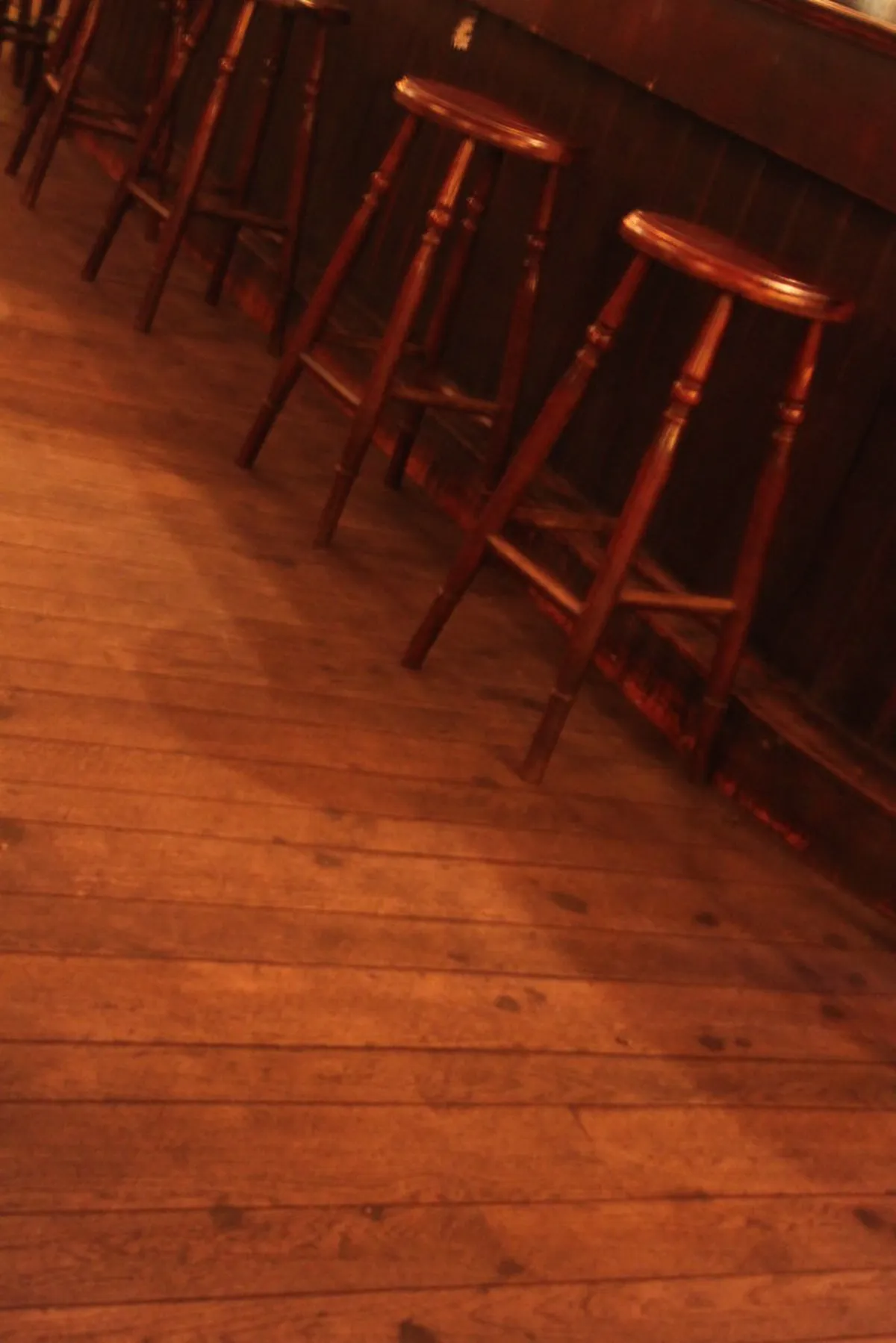 Quiet Bars in Pisa: Your Guide to Relaxed Evenings