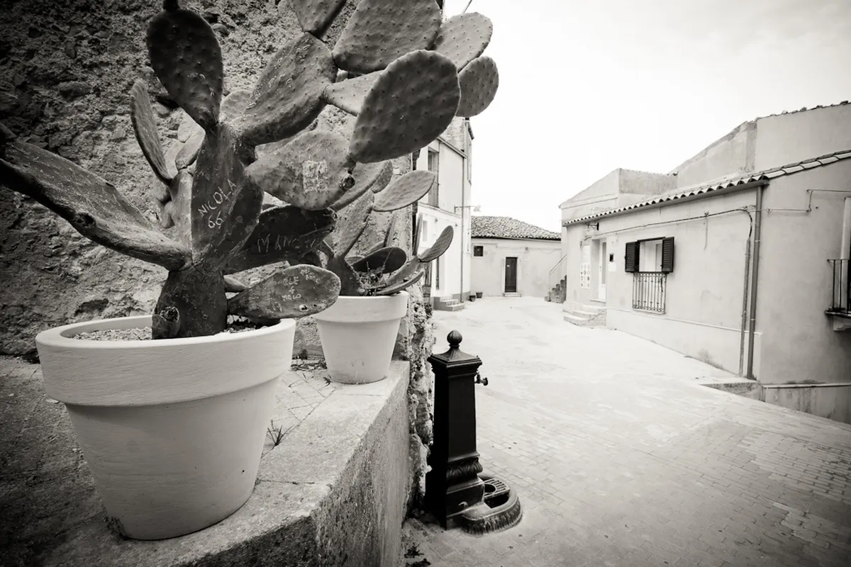 Ragusa Drink Prices Guide 2025: Your Sicily Budget Companion