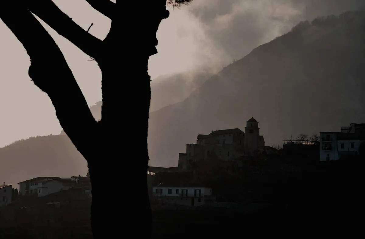 Ravello's Enchanting Evenings: Top Activities for 2025