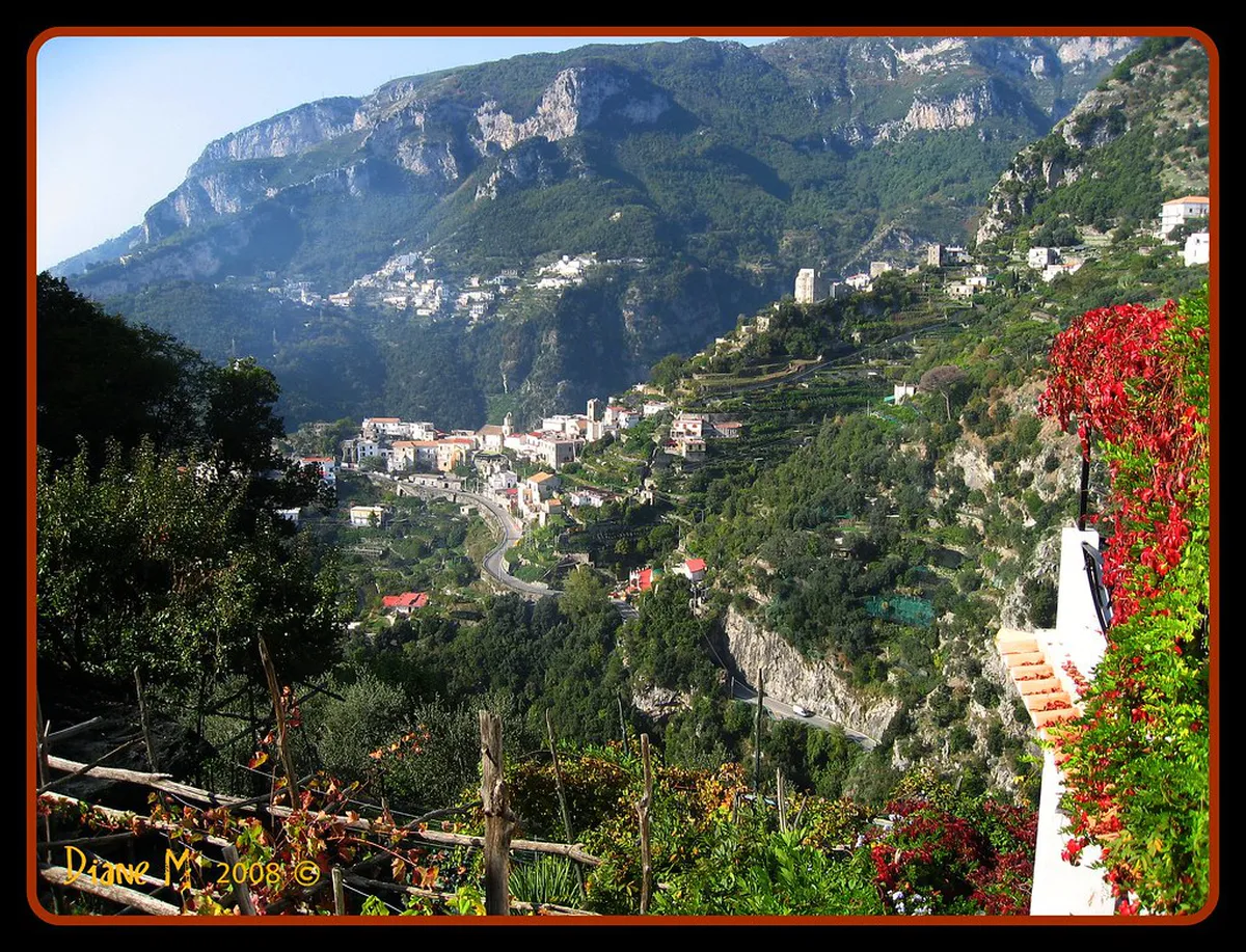 Ravello Nightlife 2025: Your Guide to Charming Evenings