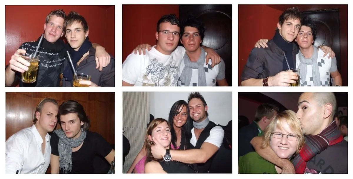 Regensburg Nightlife: Ultimate Guide to Bars & Clubs