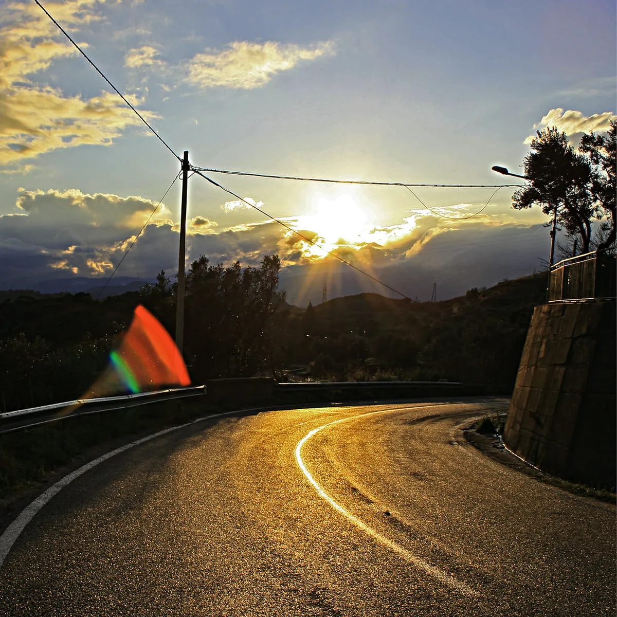 Reggio Calabria Nightlife Safety: Your Essential 2025 Guide