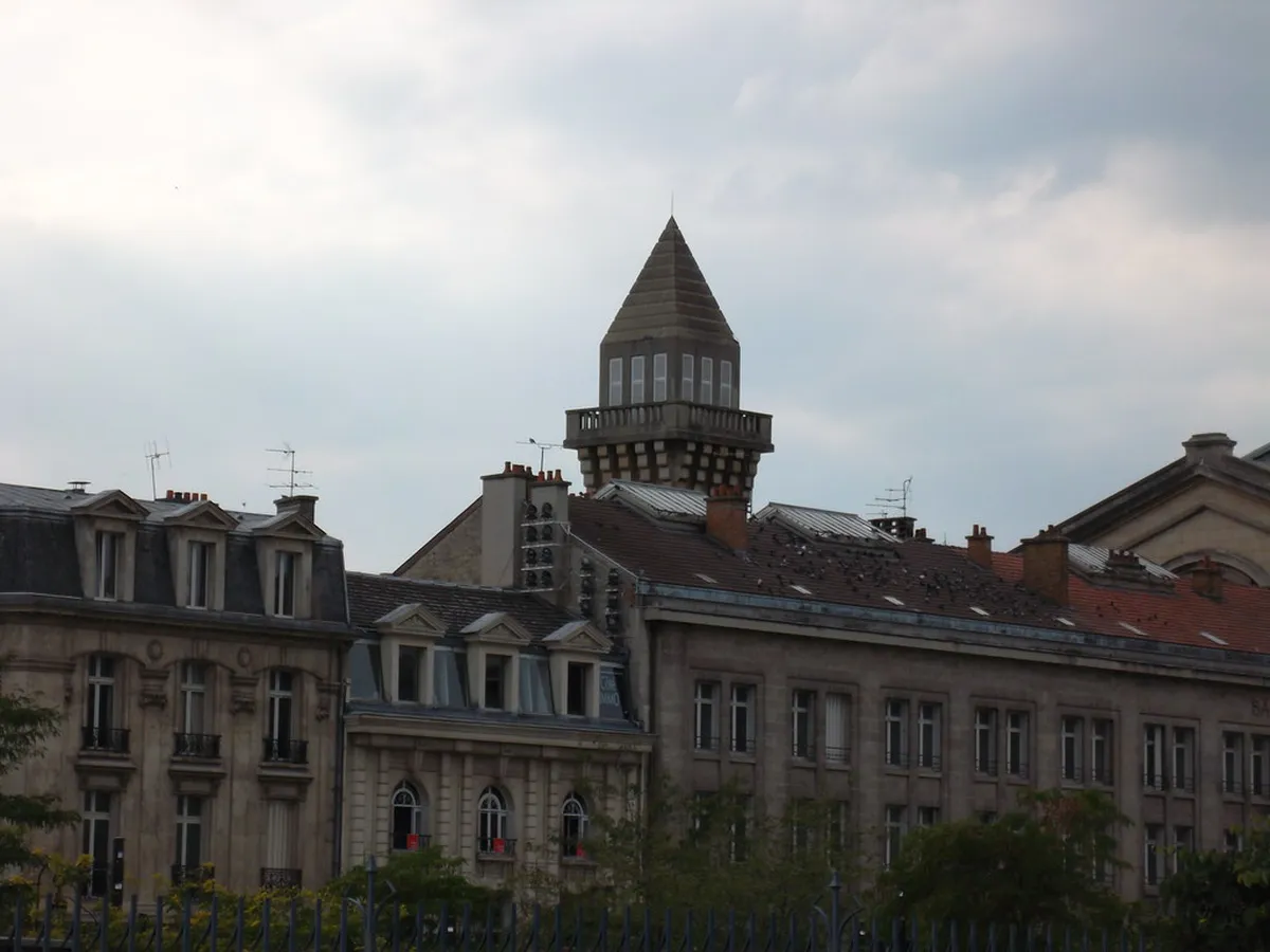 Reims Nightlife Guide 2025: Bars, Clubs & Late-Night Fun
