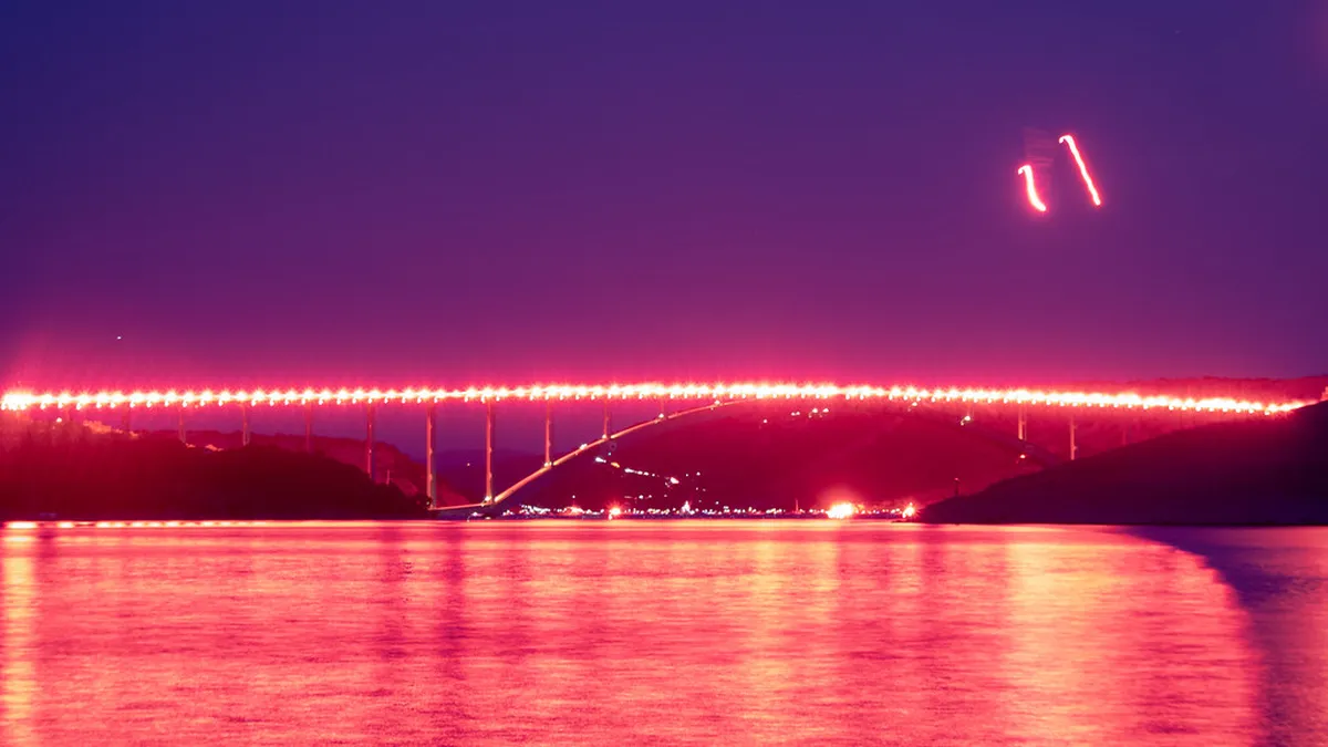 Rijeka Club Dress Code: What to Wear for a Night Out