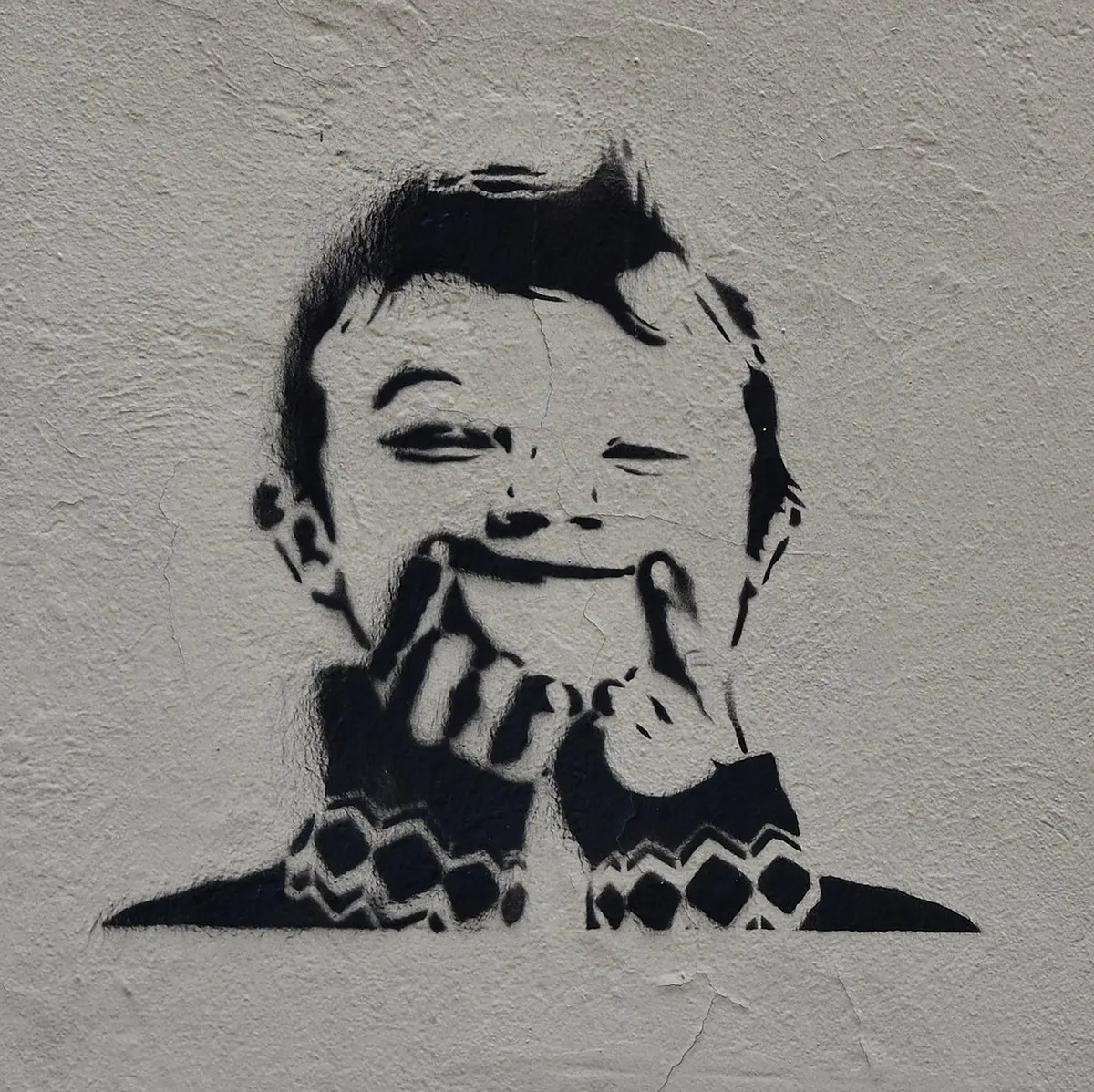 Best Rijeka Happy Hour Deals in 2025: Your Ultimate Guide