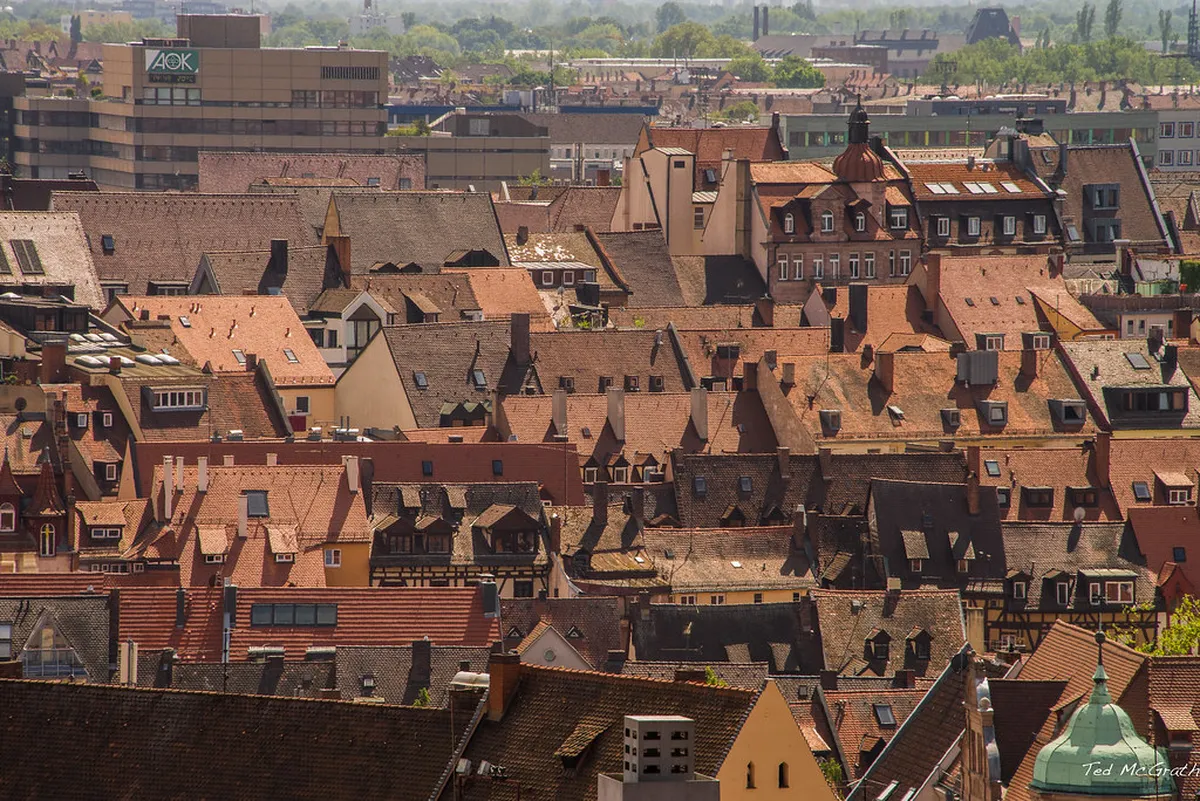 Rothenburg Late Night Food: Best Spots & Tips for 2025