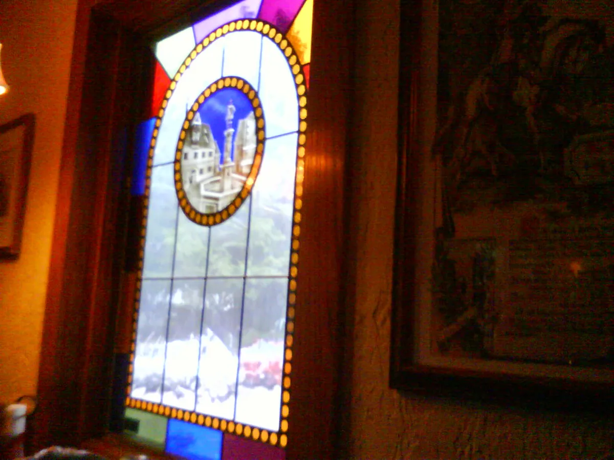 Rothenburg Pub Crawl Guide: Best Bars & Nightlife 2025