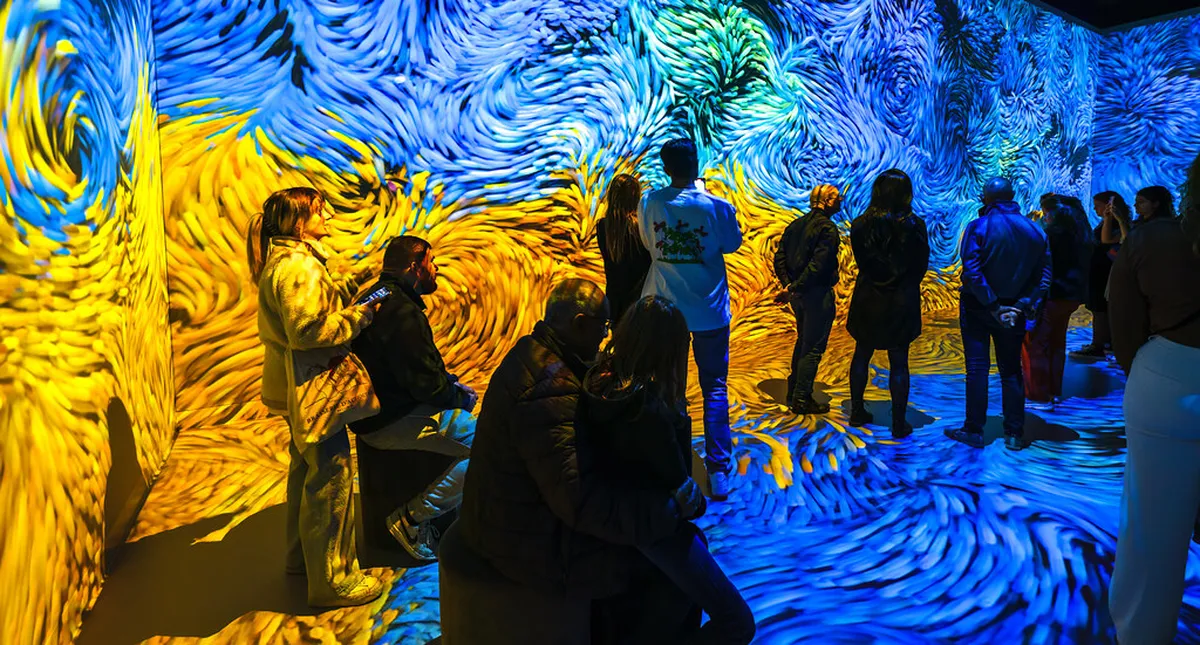 Rotterdam Budget Nightlife: Your 2025 Guide to Affordable Fun