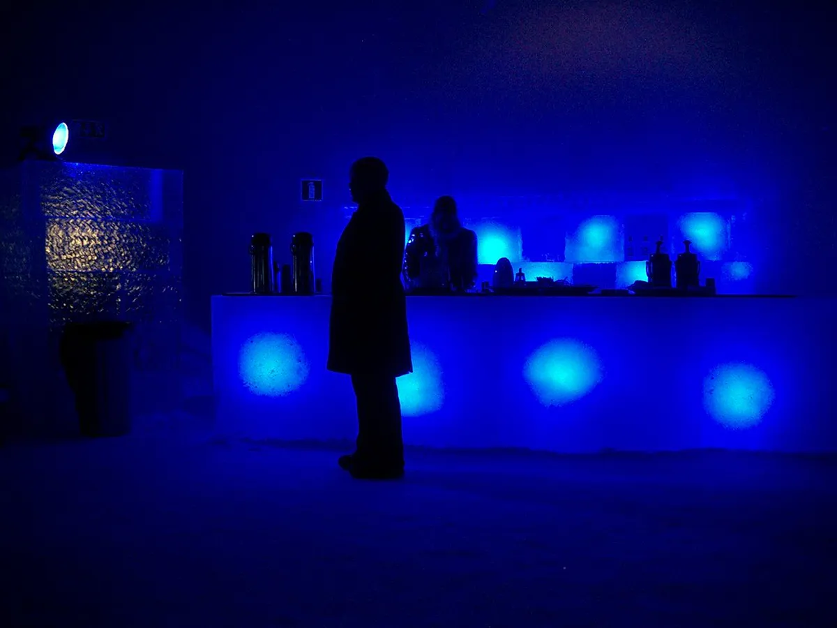 Rovaniemi Bar Hopping Tips 2025: Your Guide to Arctic Nightlife