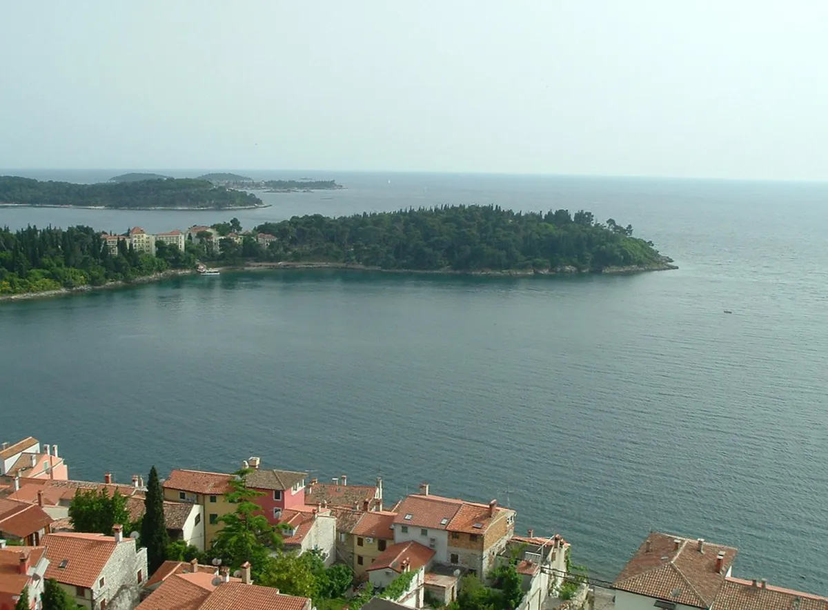 Best Rovinj Beach Clubs 2025: Sun, Sea & Fun