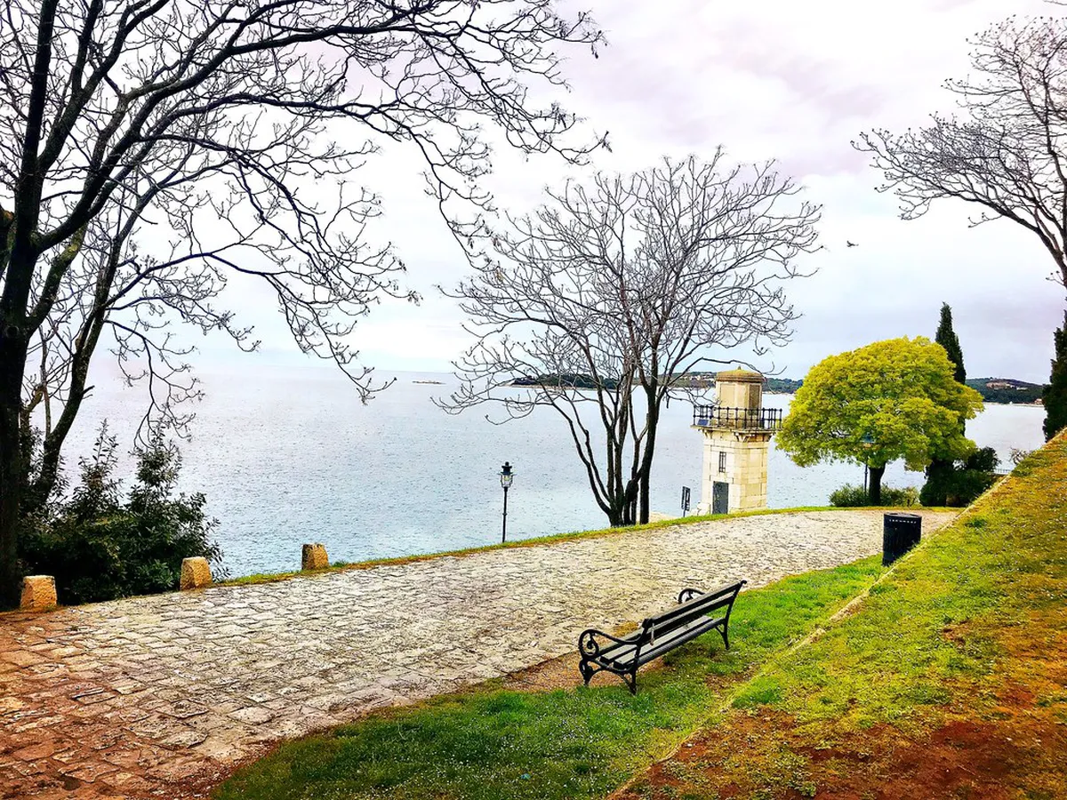 Rovinj Casino Options & Exciting Nightlife Guide 2025