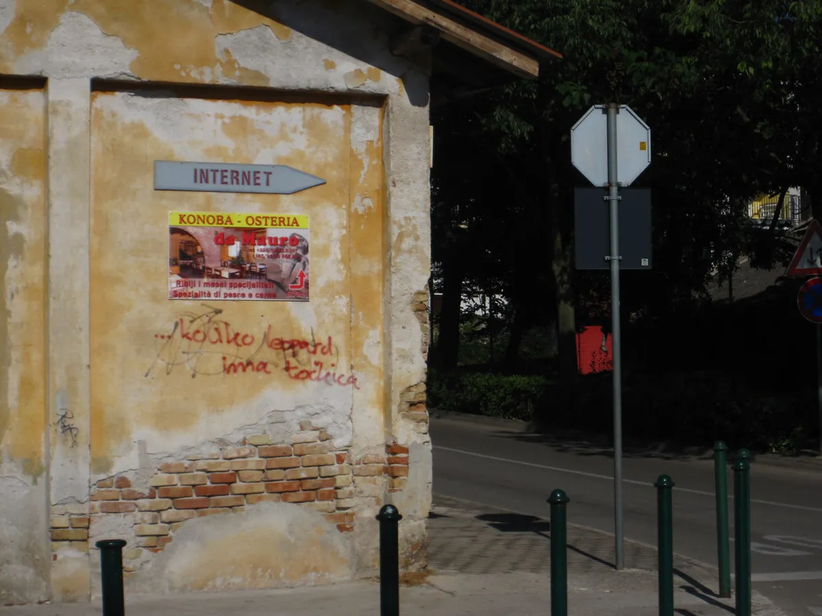 Rovinj Live Music 2025: Top Venues & Events Guide
