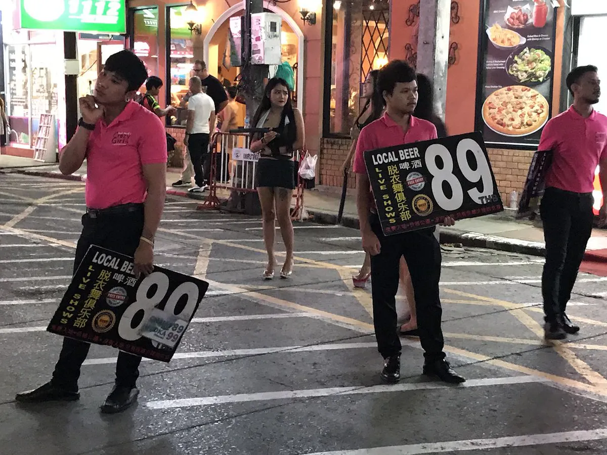 Ruse Nightlife Prices Guide 2025: Budget Your Bulgarian Adventure