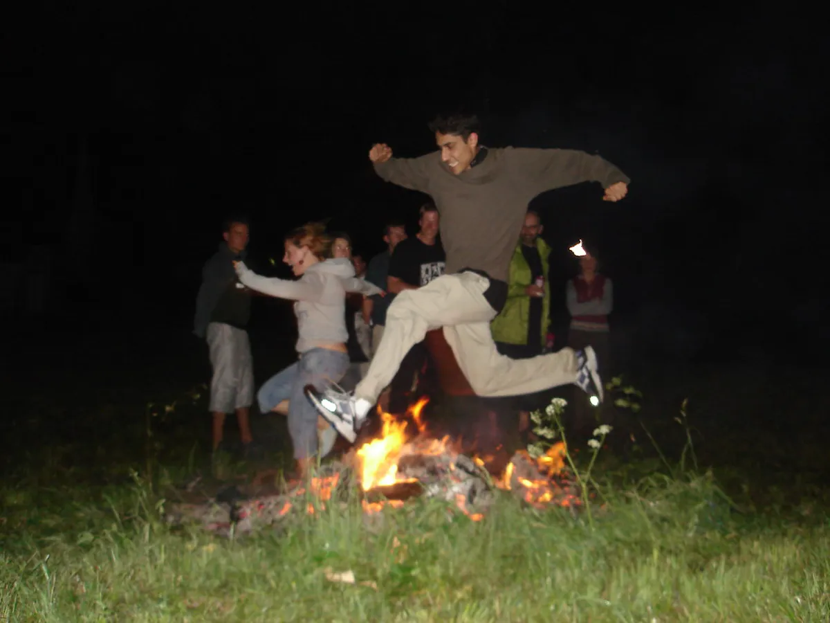 Rīga Nightlife Safety Tips: Stay Safe & Have Fun in 2025
