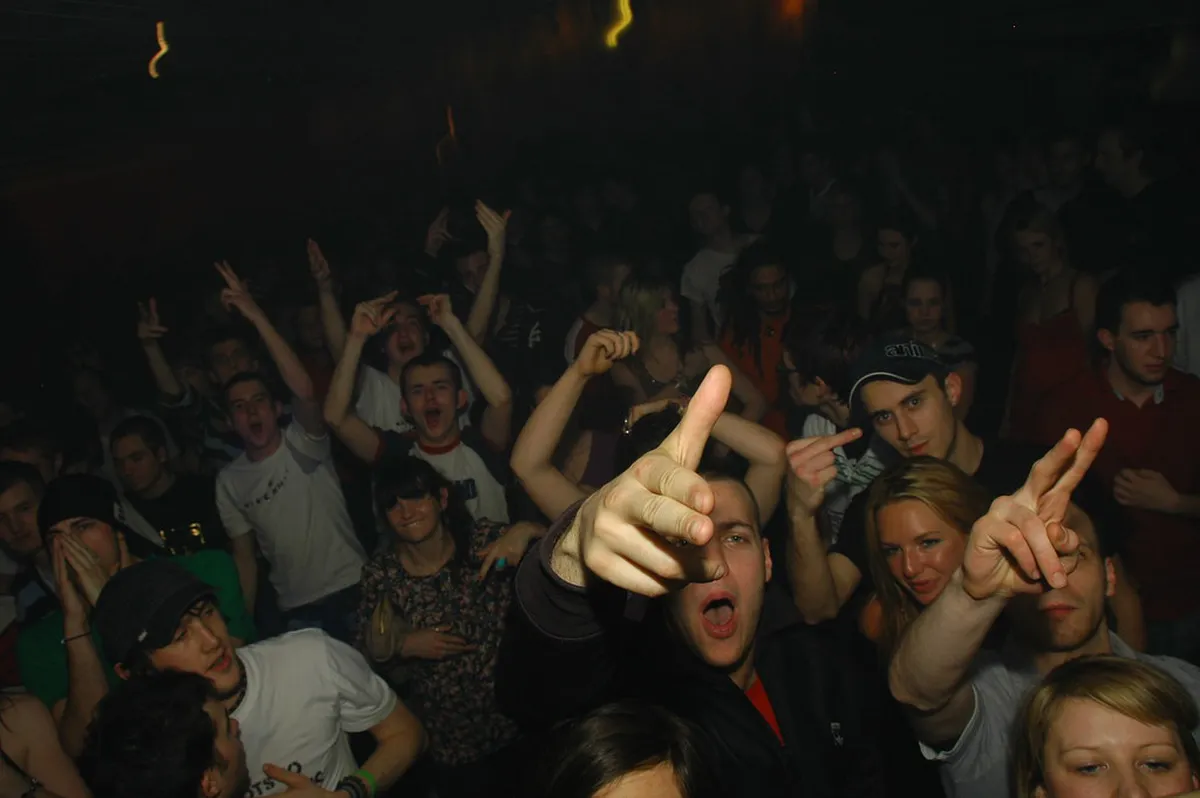 Stay Safe on Your Night Out: Leeds Nightlife Tips 2025