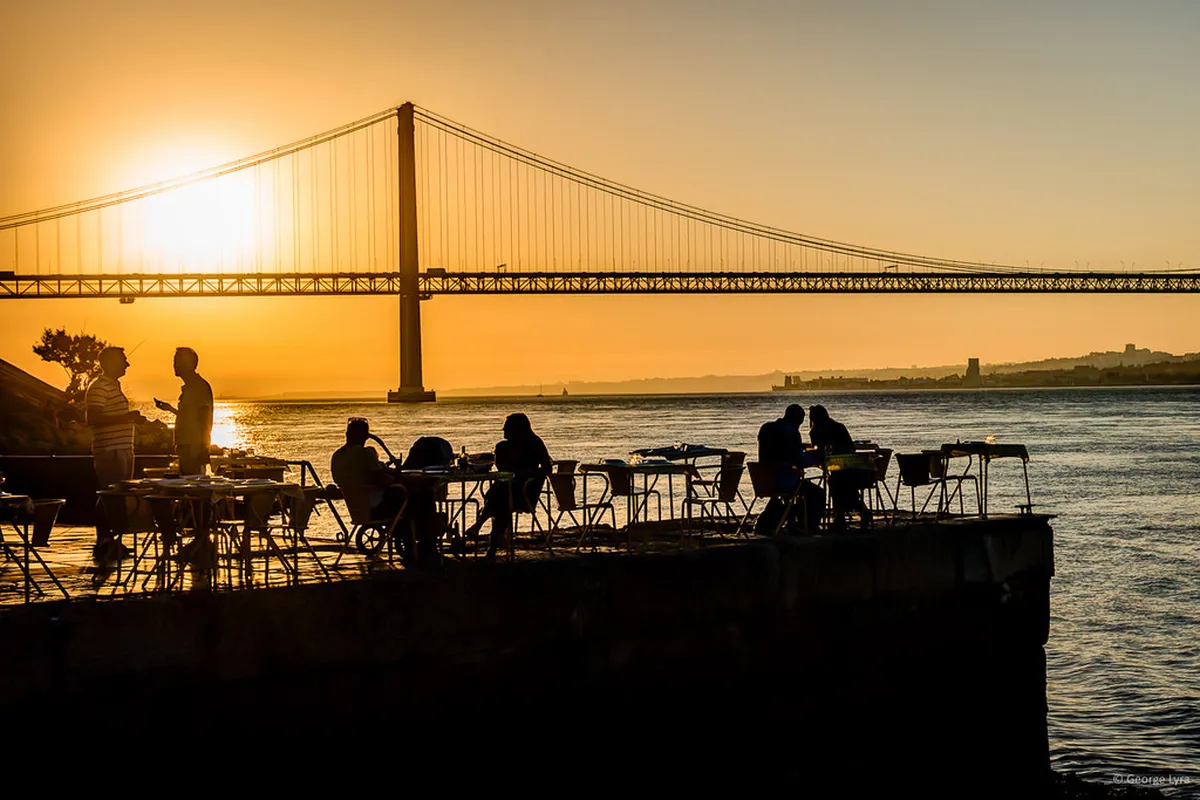 Stay Safe: Essential Lisbon Nightlife Tips for 2025 Adventures