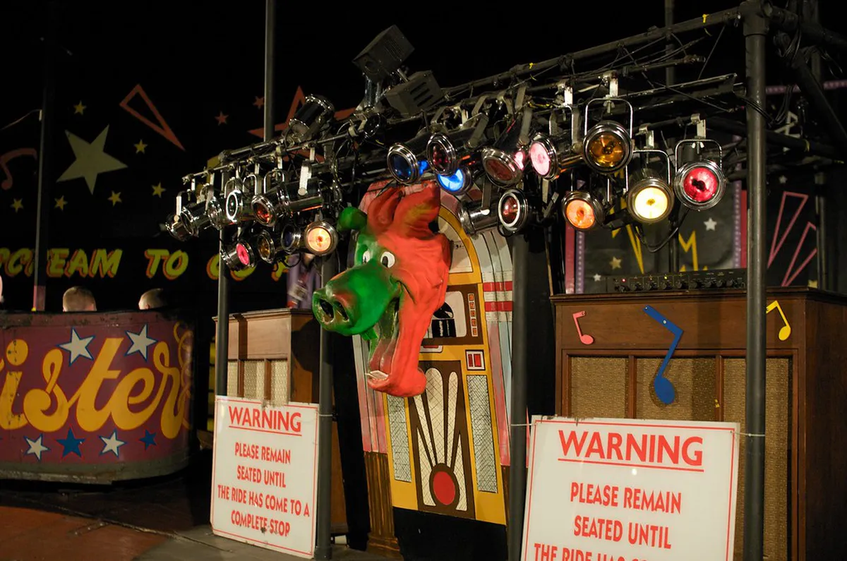 Kirkwall Nightlife Safety: Essential Tips for 2025
